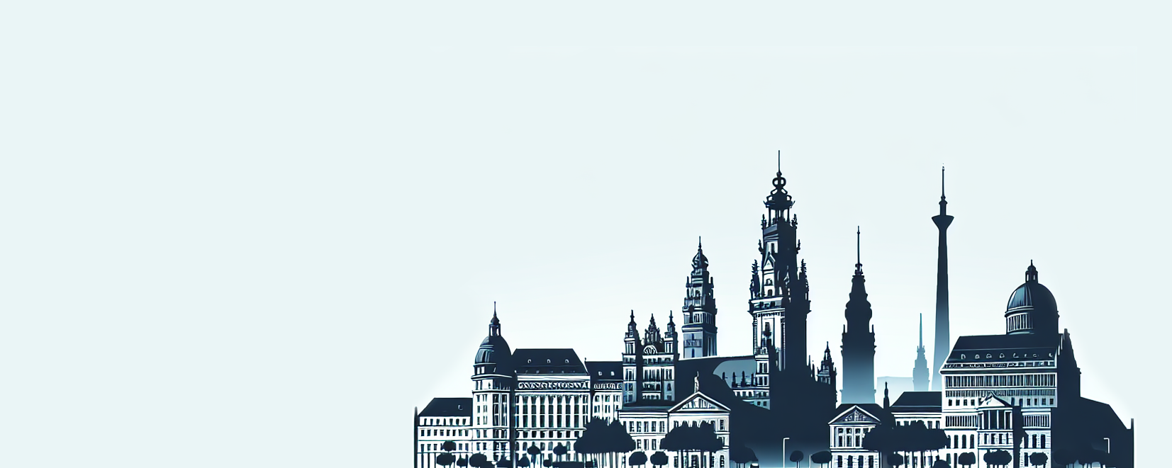 CSC Leipzig Süd e.V.✅ Titelbild