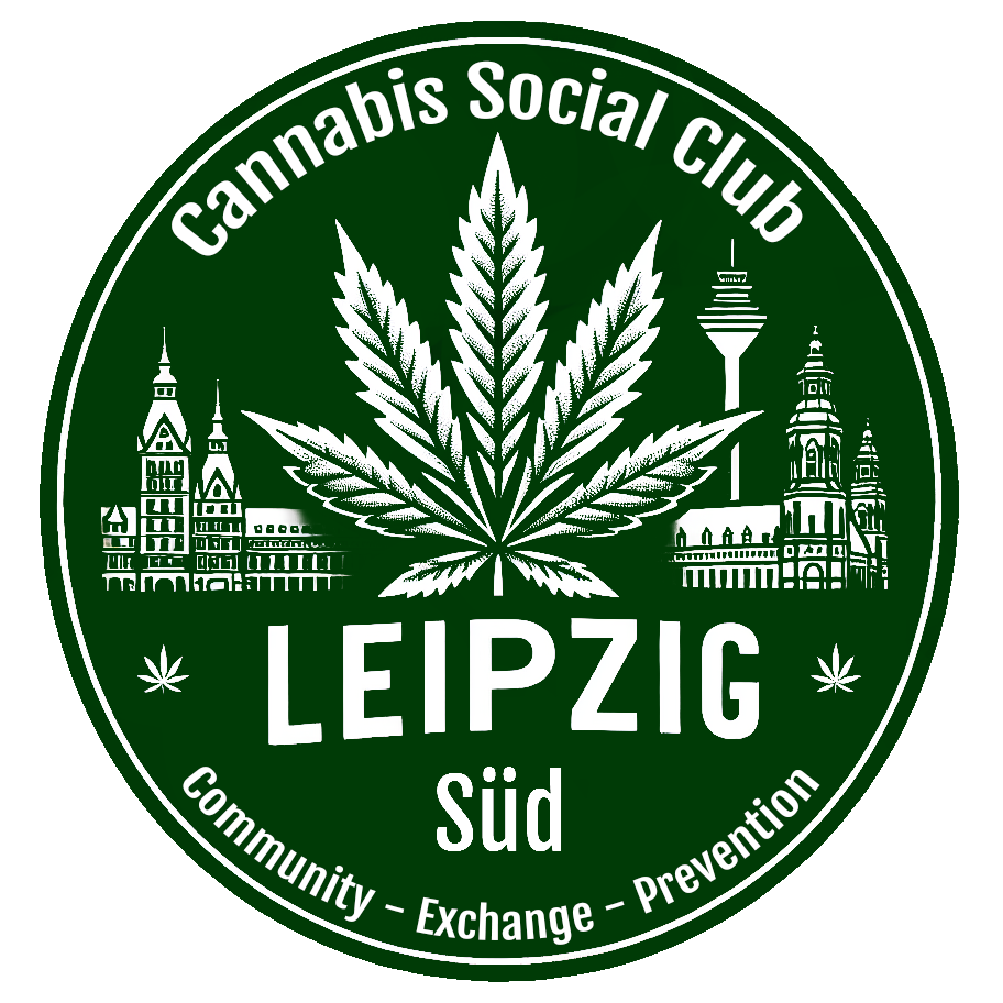 CSC Leipzig Süd e.V.✅
