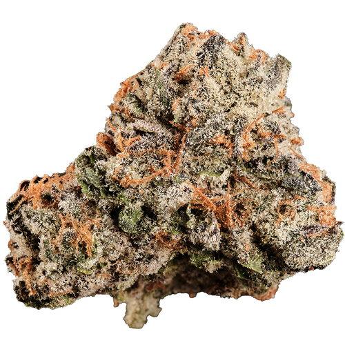 420 Compound 27/1 CA BER Berlin Berries