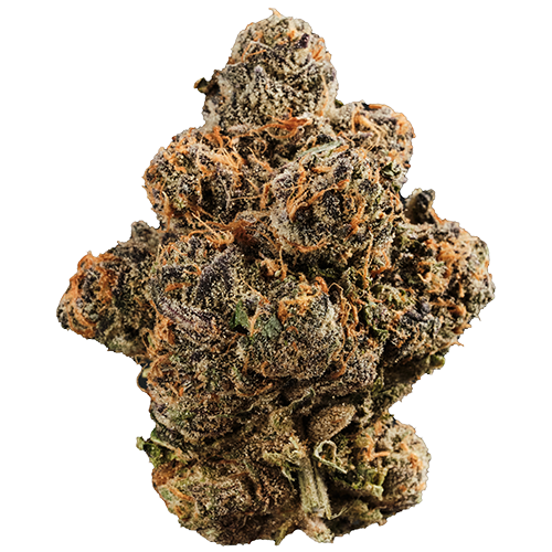 420 Compound 27/1 GAP Gastro Pop