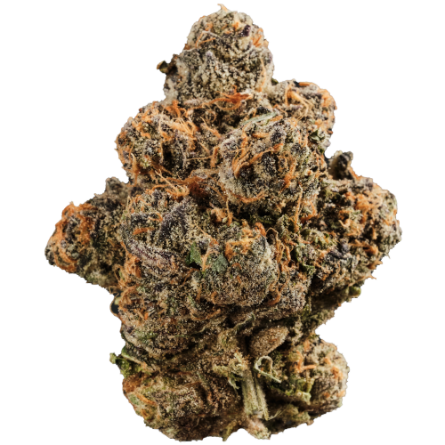 420 Compound 33/1 GAP Gastro Pop