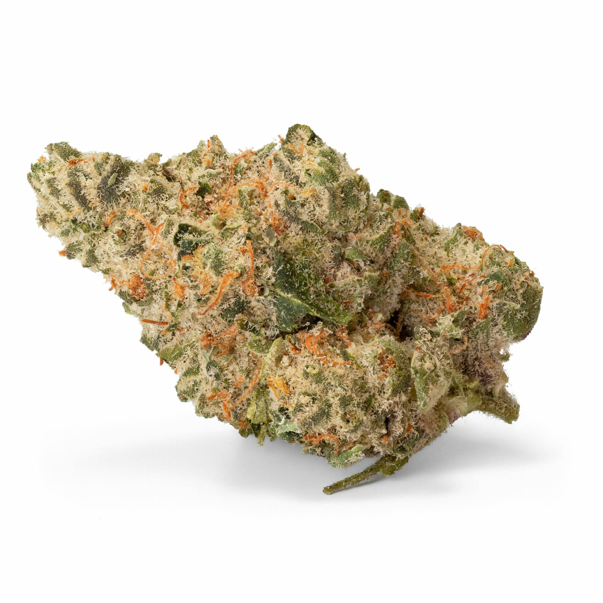 420 Evolution 27/1 CA ICC Ice Cream Cake Kush Mints