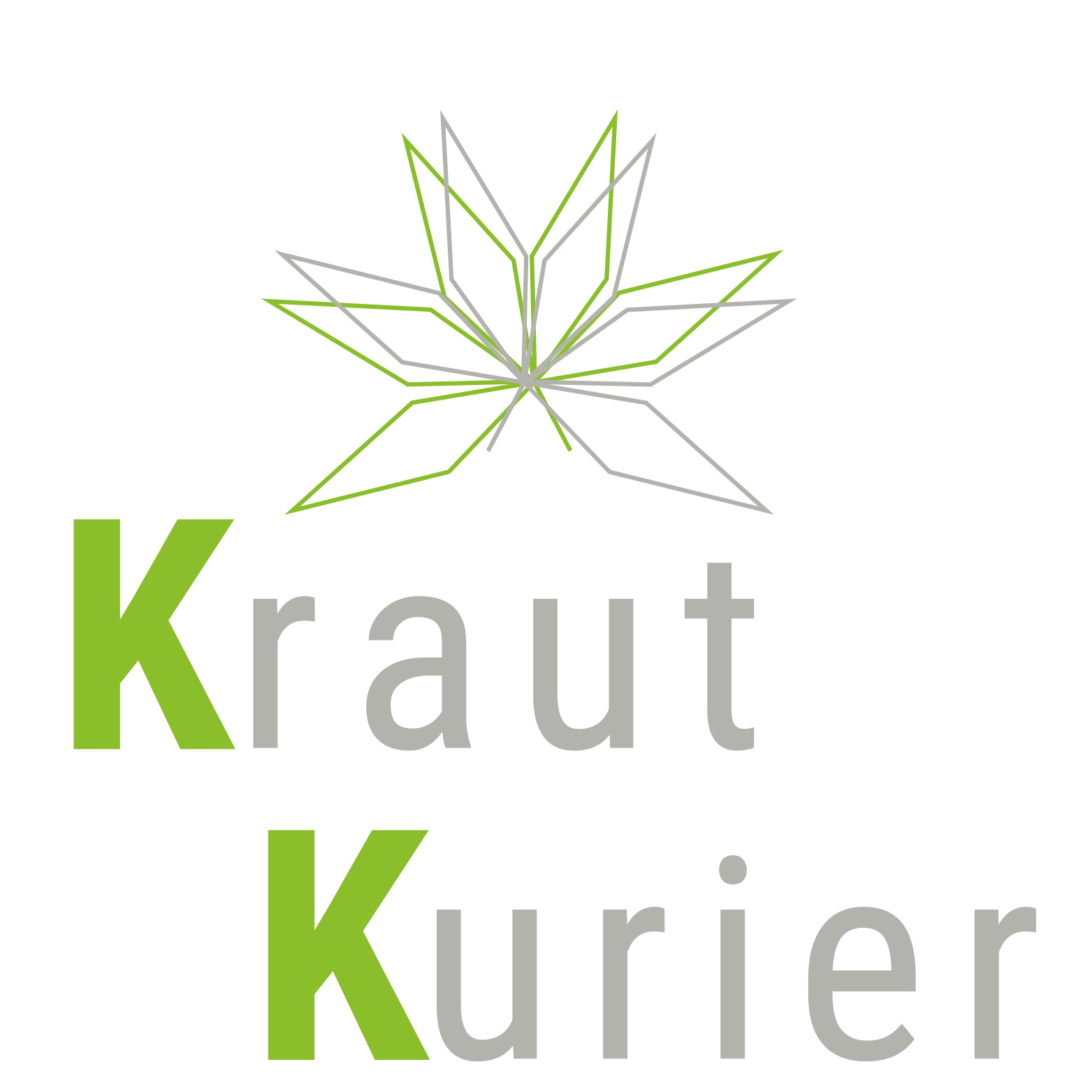 Krautkurier der Linden Apotheke ✅