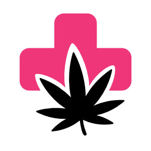 pharmaphant Cannabis Apotheke am Hechinger Eck ✅
