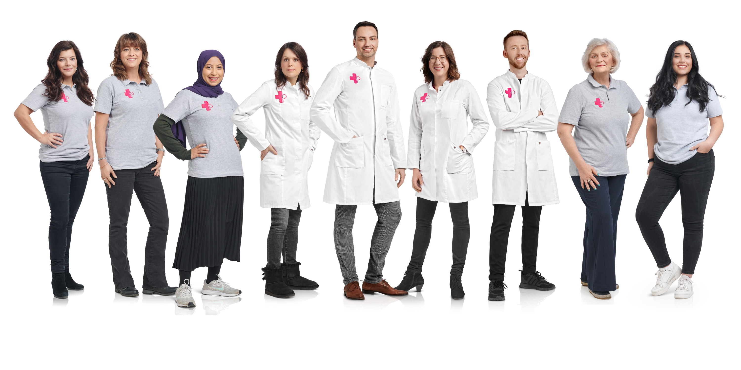 pharmaphant Cannabis Apotheke am Nonnenhaus✅ Titelbild