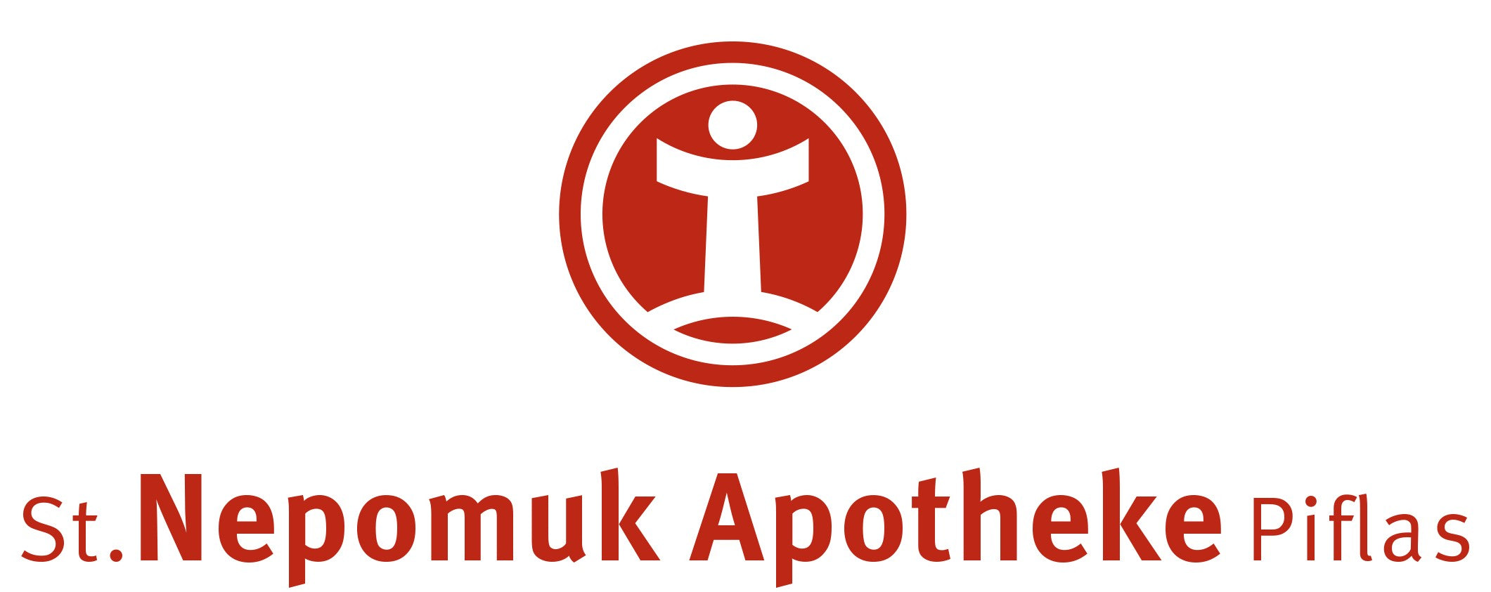 St. Nepomuk Apotheke Cannabis Apotheke Ergolding ✅