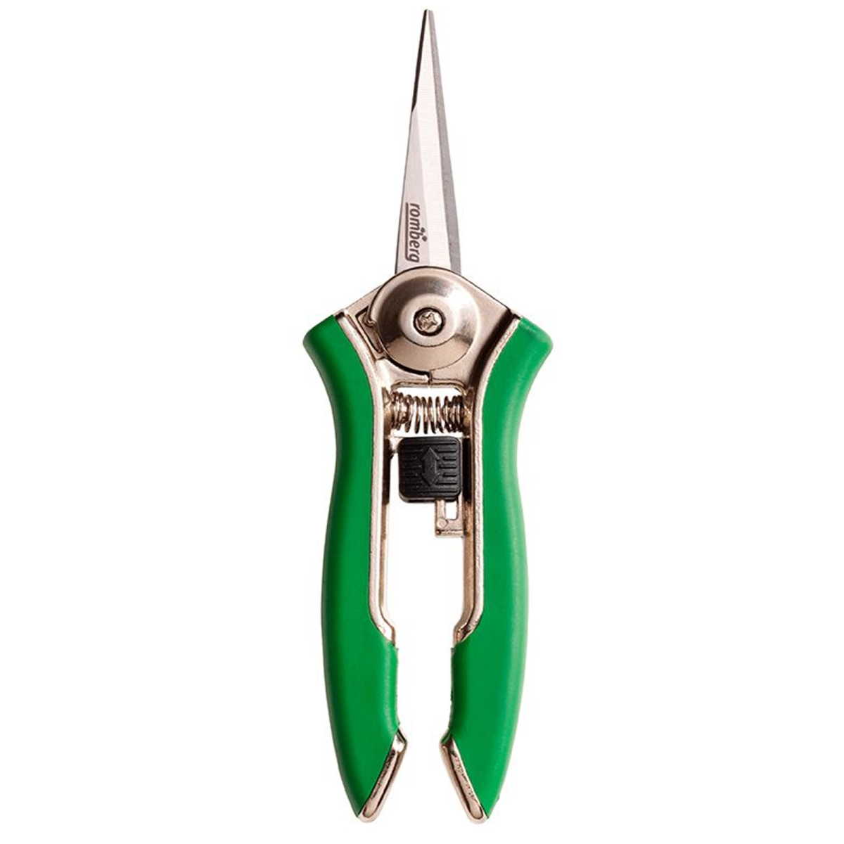 Romberg Ernteschere „Deluxe“