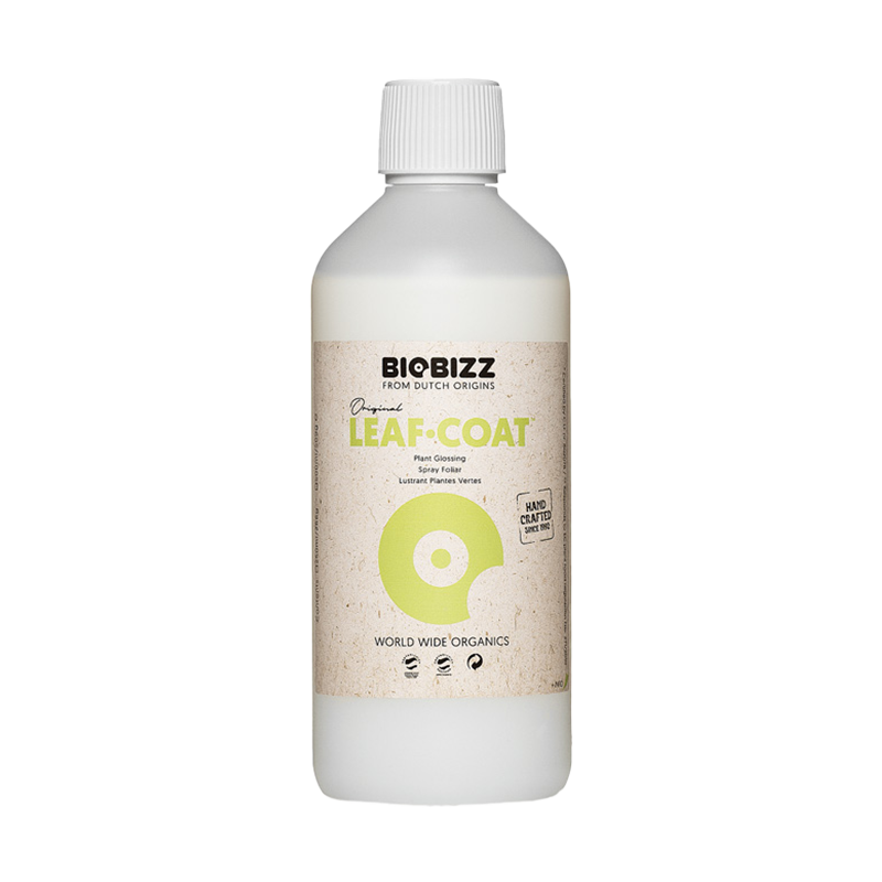 BioBizz Leaf·Coat