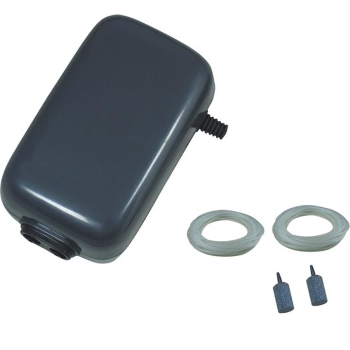 RP Pump Luftpumpe 180 L/h 3W