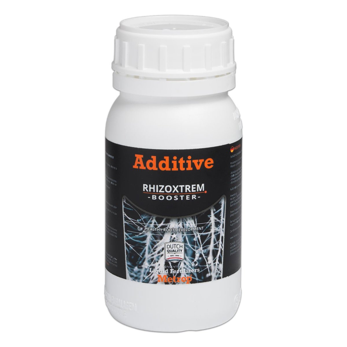Metrop Additive Rhizoxtrem 250 ml