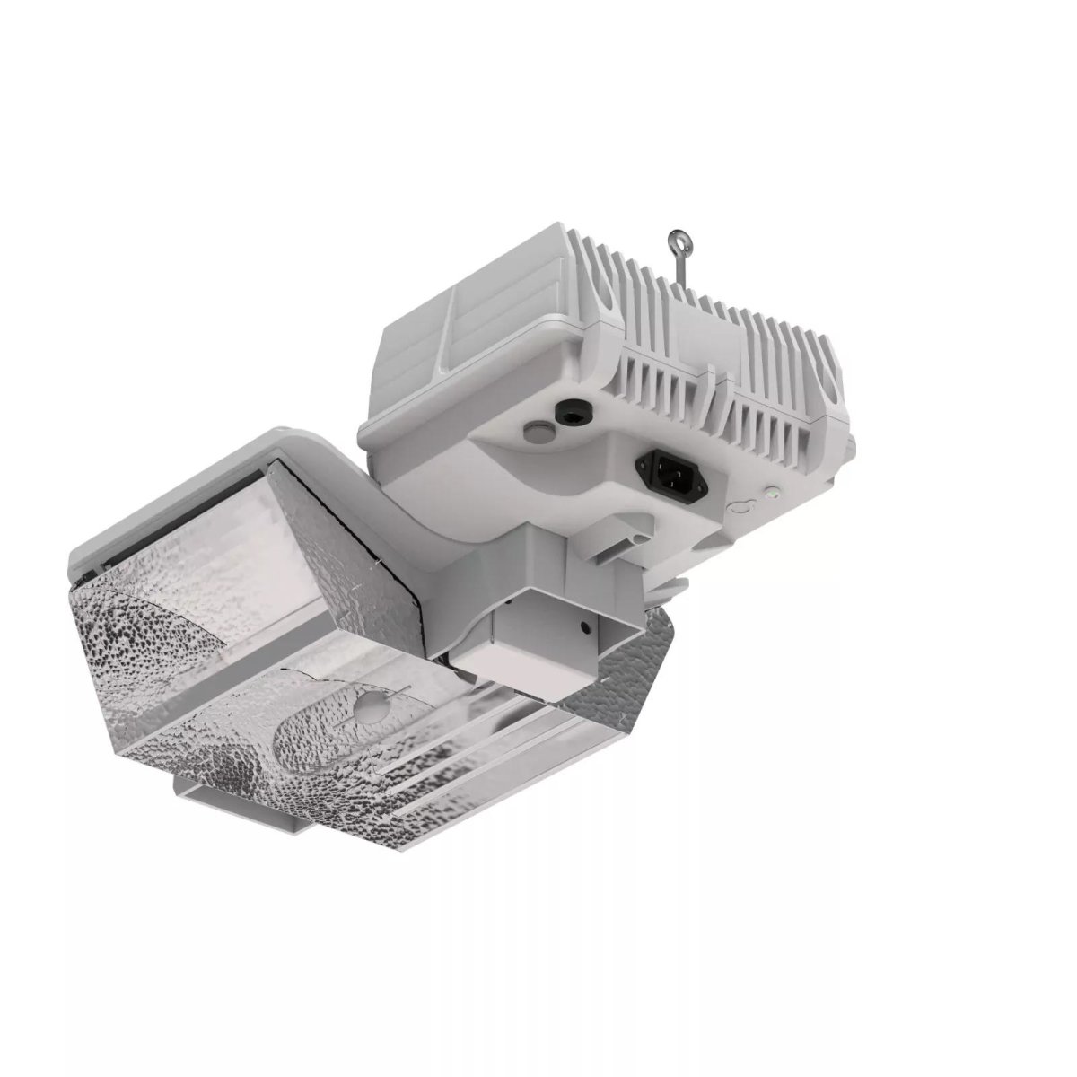 DLI CRI-Series 315W CMH 240V