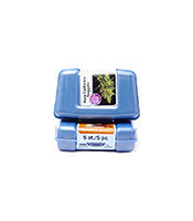 California Nuggets (Kera Seeds)