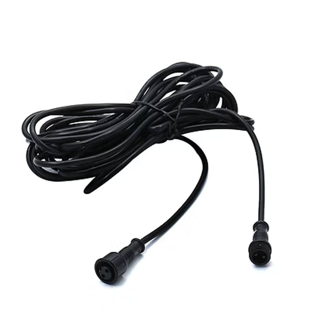 TrolMaster - TSS-2 Verlängerungskabel 4,8 m für Aqua-X