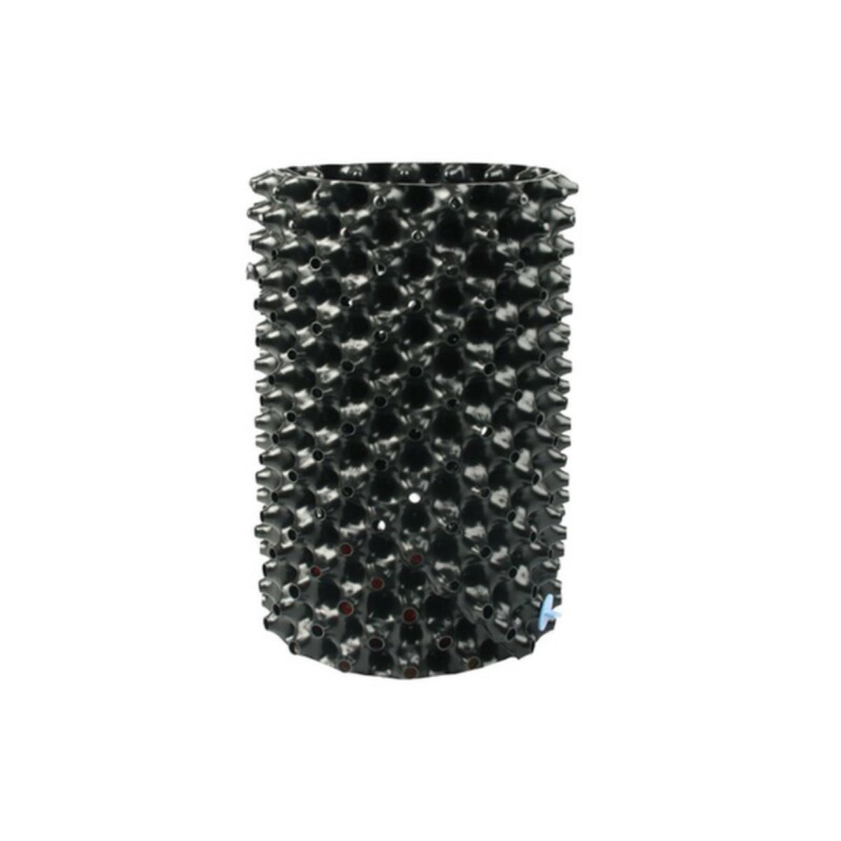 Superoot AirPot 5 Liter