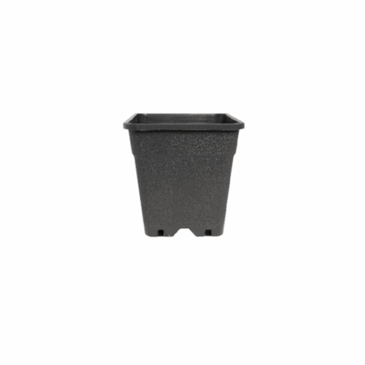 Topf Ferna Serie Topf 11 L 24 x 24 x 28 cm