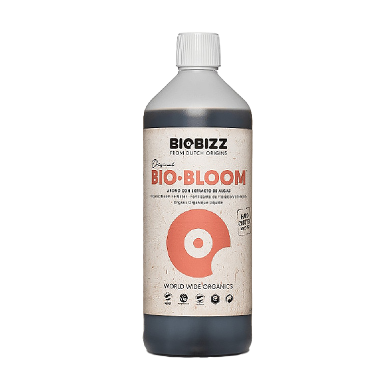 BioBizz Bio Bloom