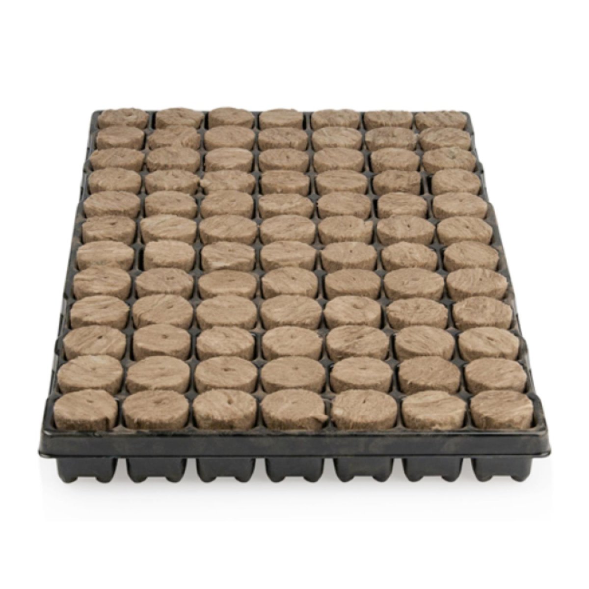 Speedgrow Anzuchtmatte 84 Stück