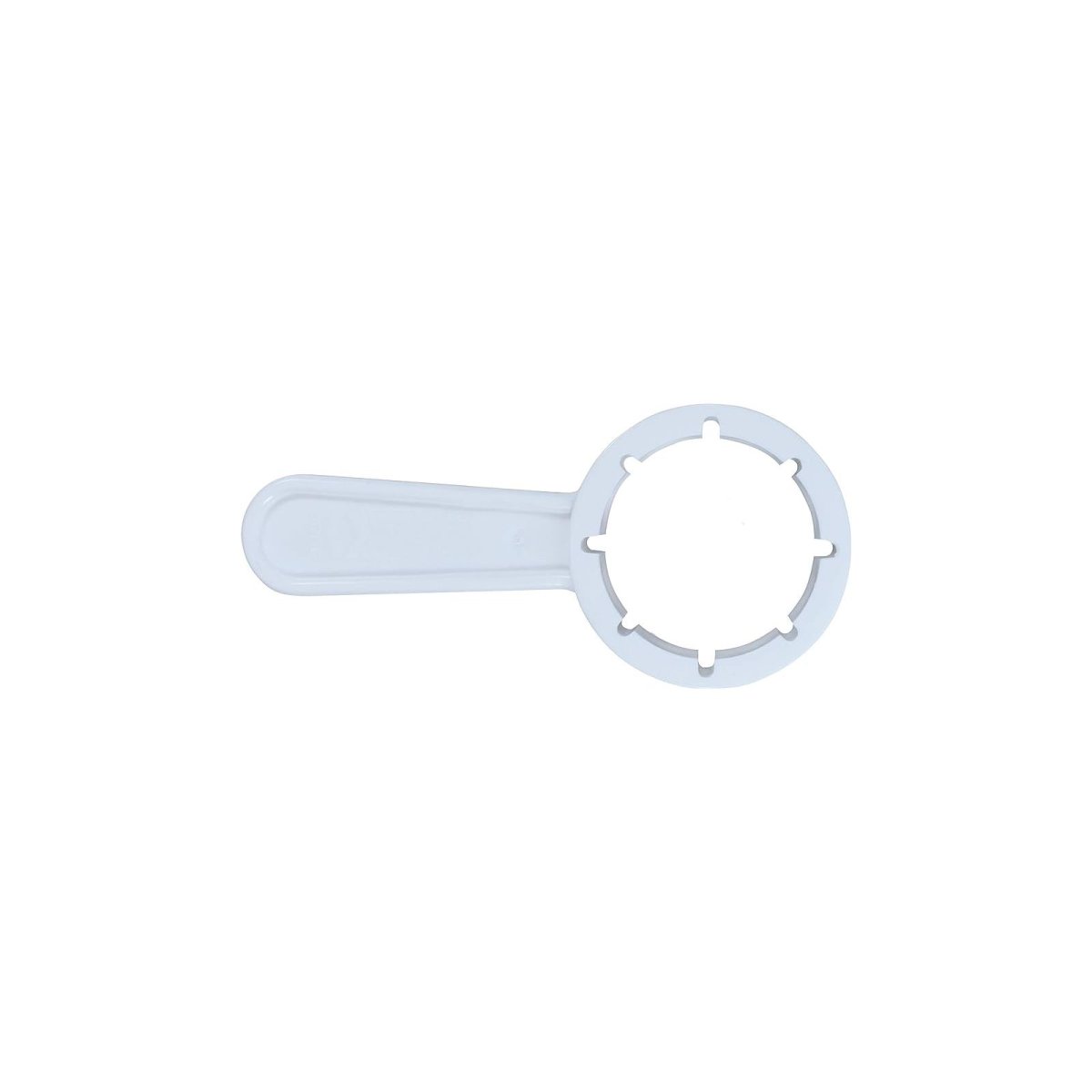 Kanisterschlüssel 20 l - Kanister