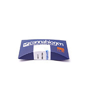Regular Mix (CannaBioGen)