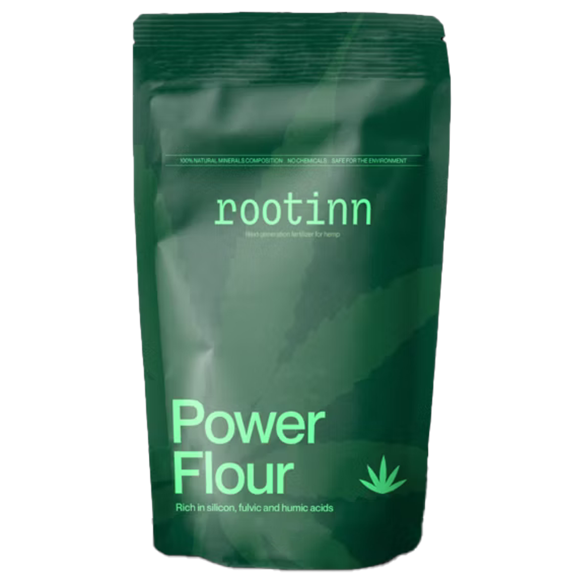 Rootinn PowerFlour 100g
