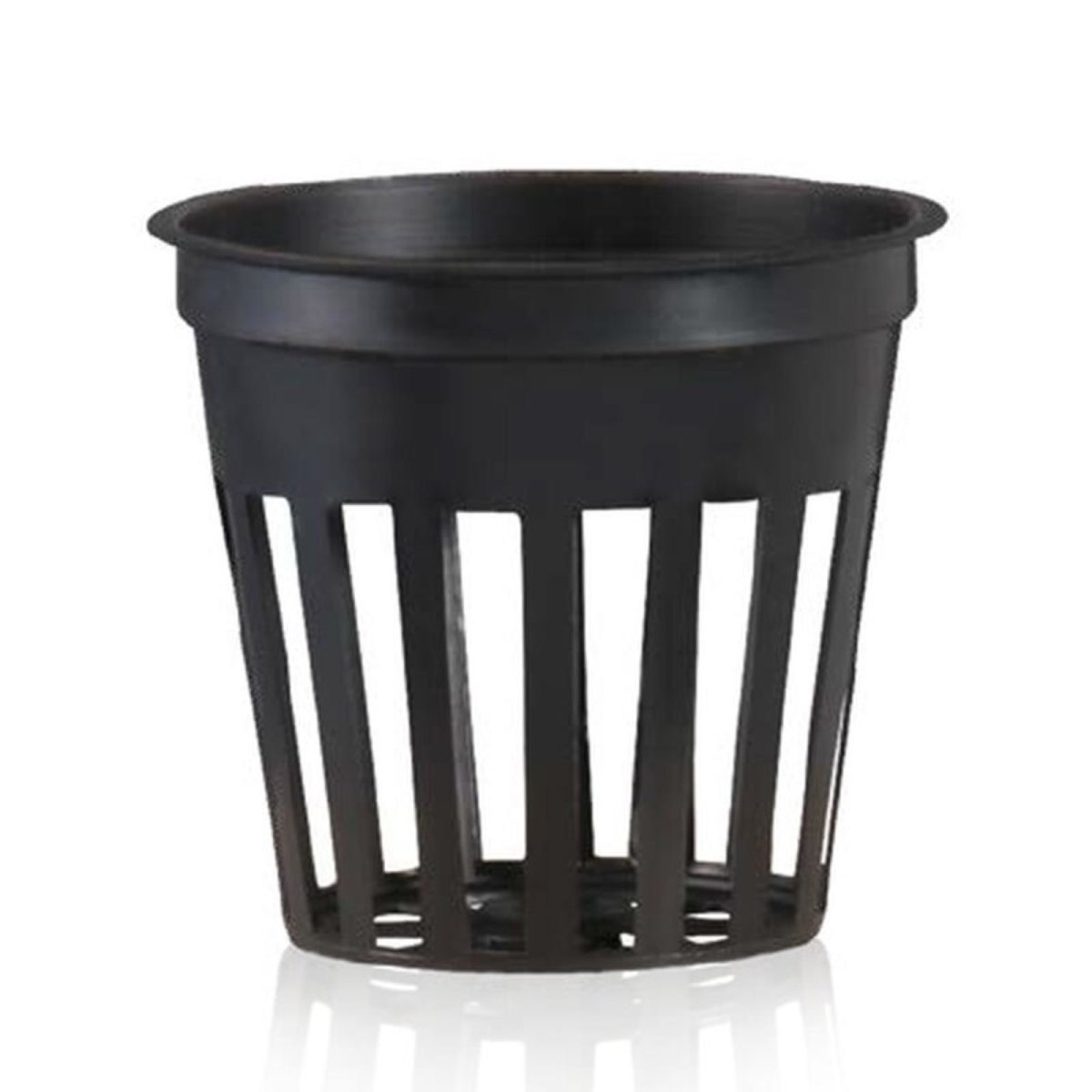 Netztopf 5,5 cm für Aerosysteme