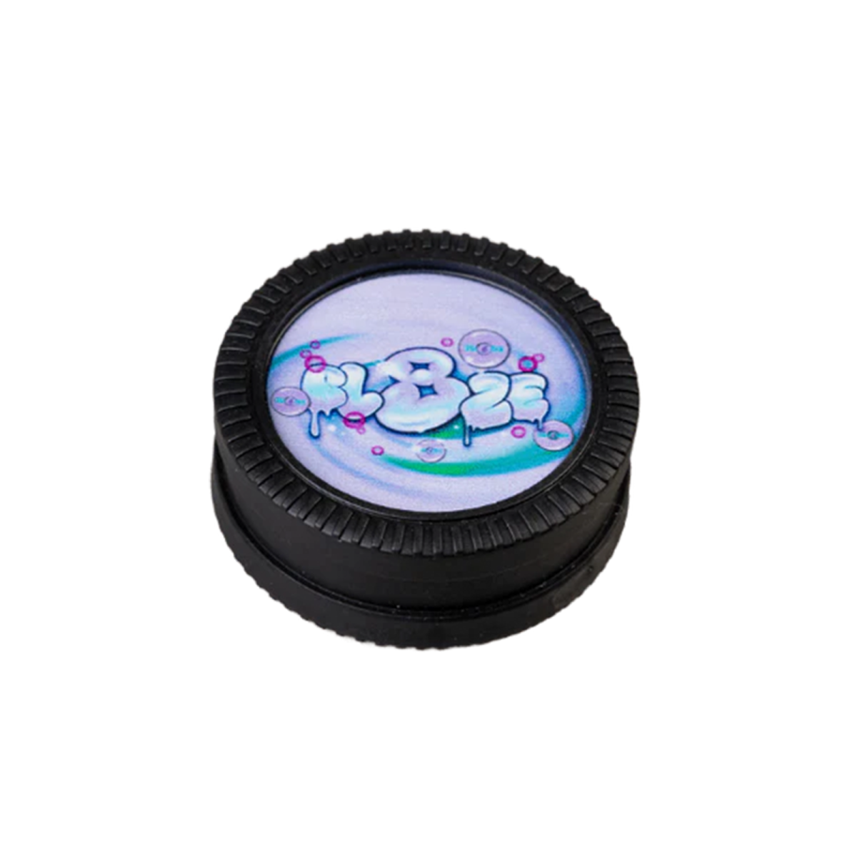 BL8ZE - GrinderZ OG Black