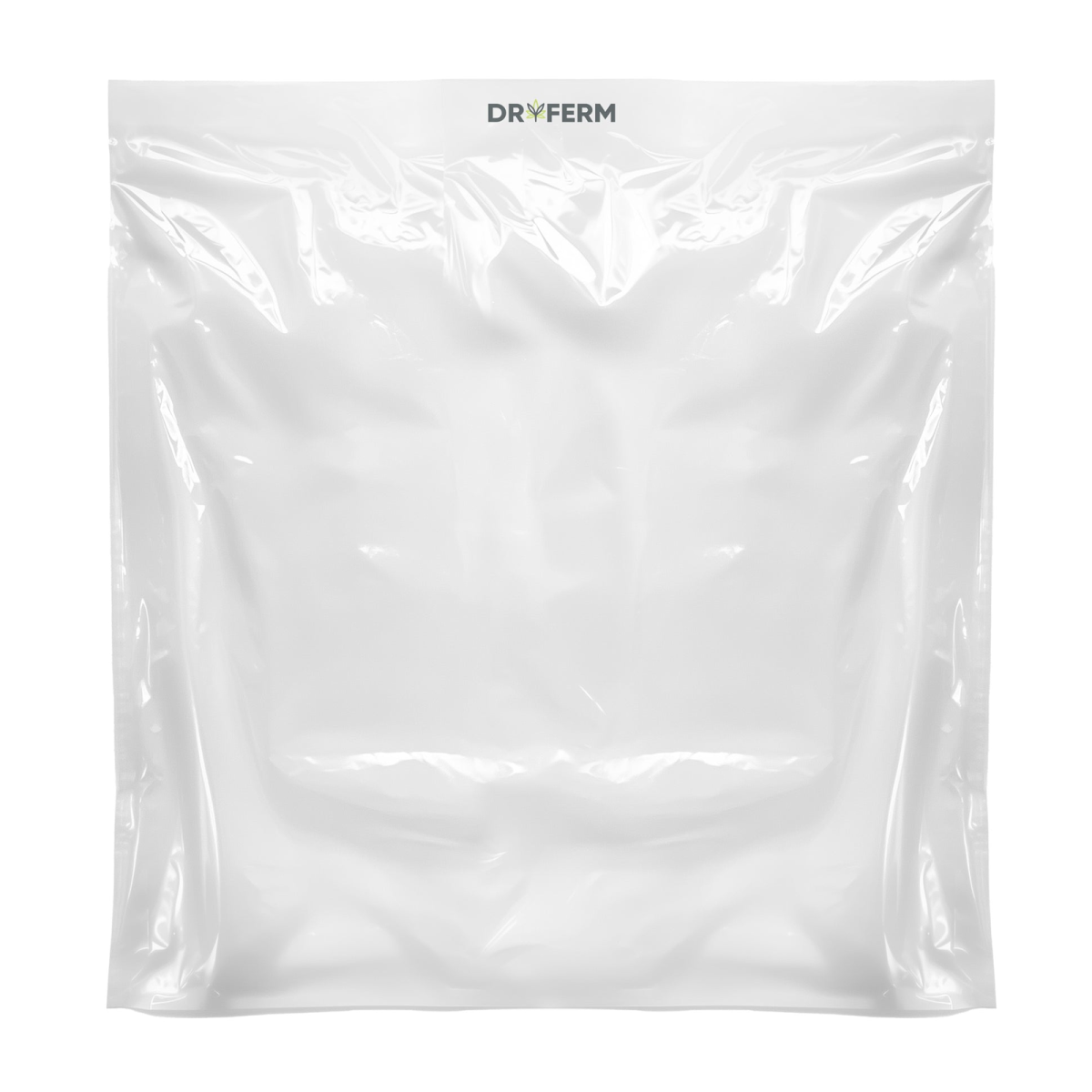 DryFerm FermBag 30cm x 50cm100g 3St.