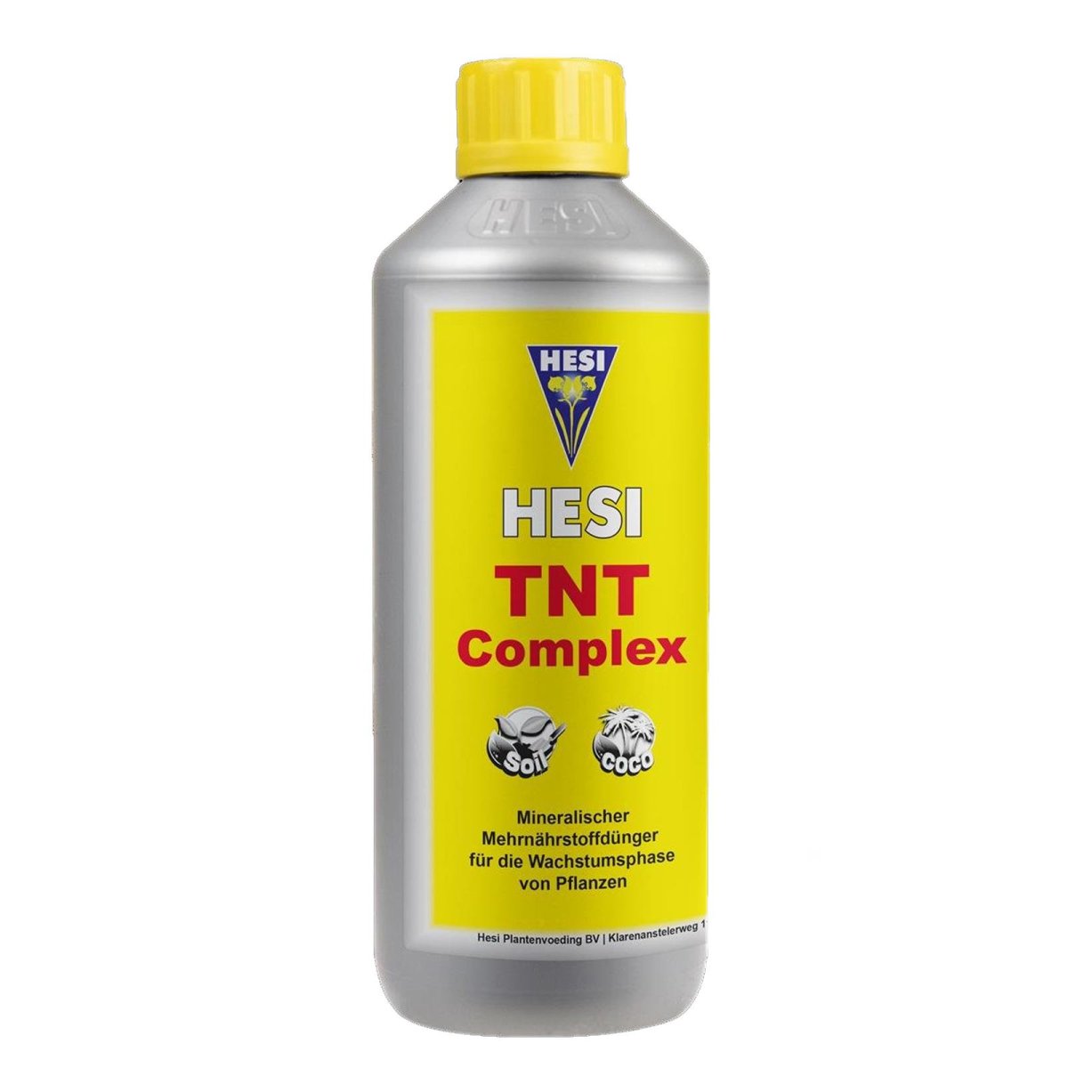 Hesi TNT Complex 500 ml