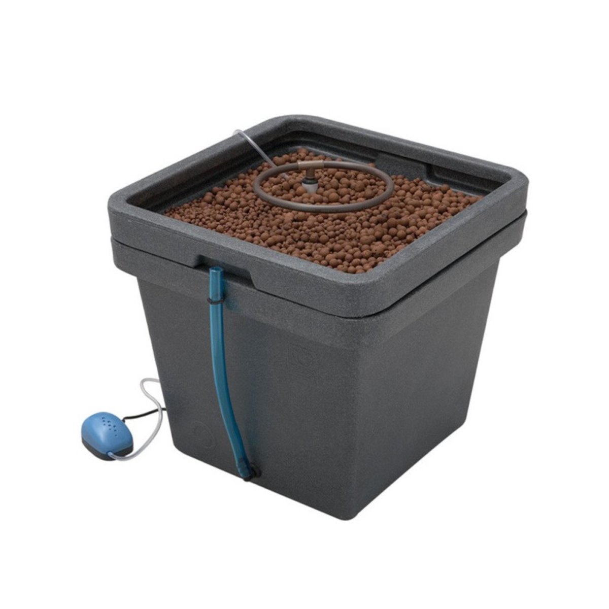 Terra Aquatica (GHE) Aquafarm 32 Liter