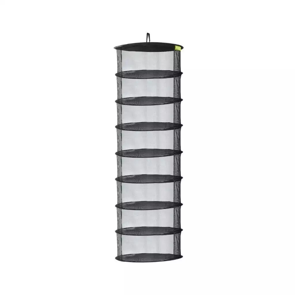 PRODRY 90 Ø90cm 8 Lagen Trockennetz BASIC Garden Highpro