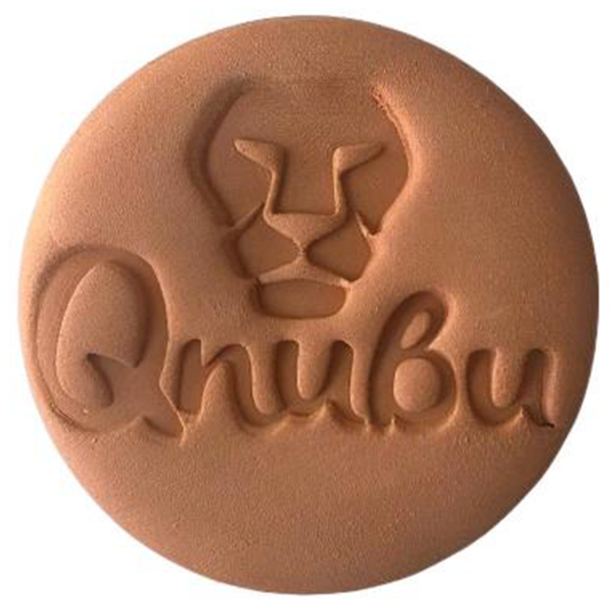QNUBU Hydrostone