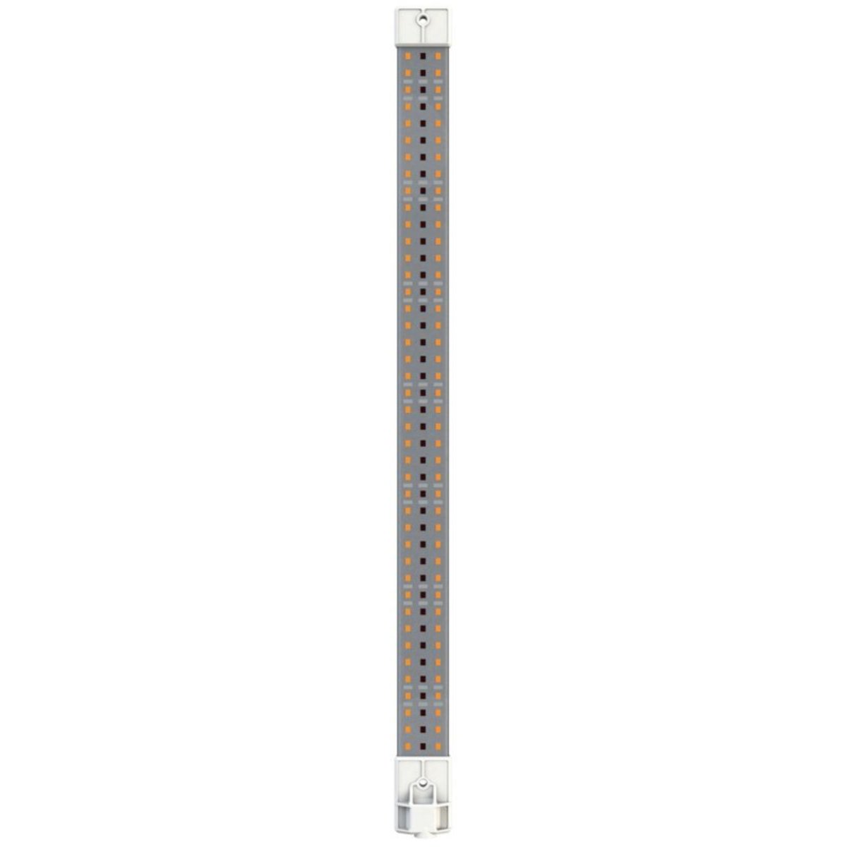 Secret Jardin Cosmorrow LED 20W Infrarot