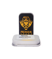 White Critical (G13 Labs)