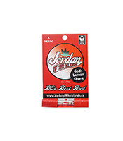 God's Lemon Skunk regular (Jordan of the Islands)