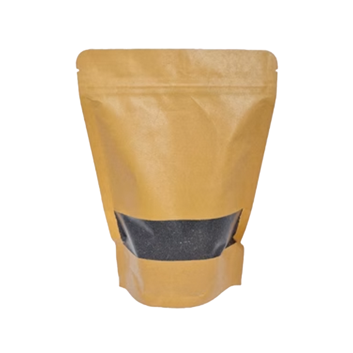 Couple of Plants – Kompost‑Tee Fertigmischung (1 L)