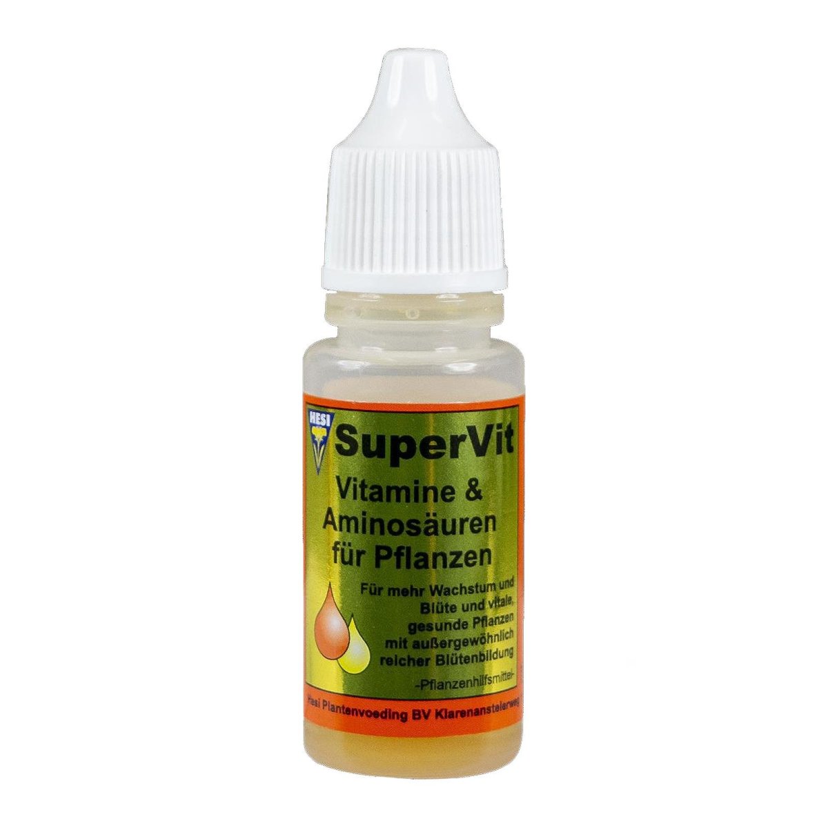 Hesi SuperVit 10 ml