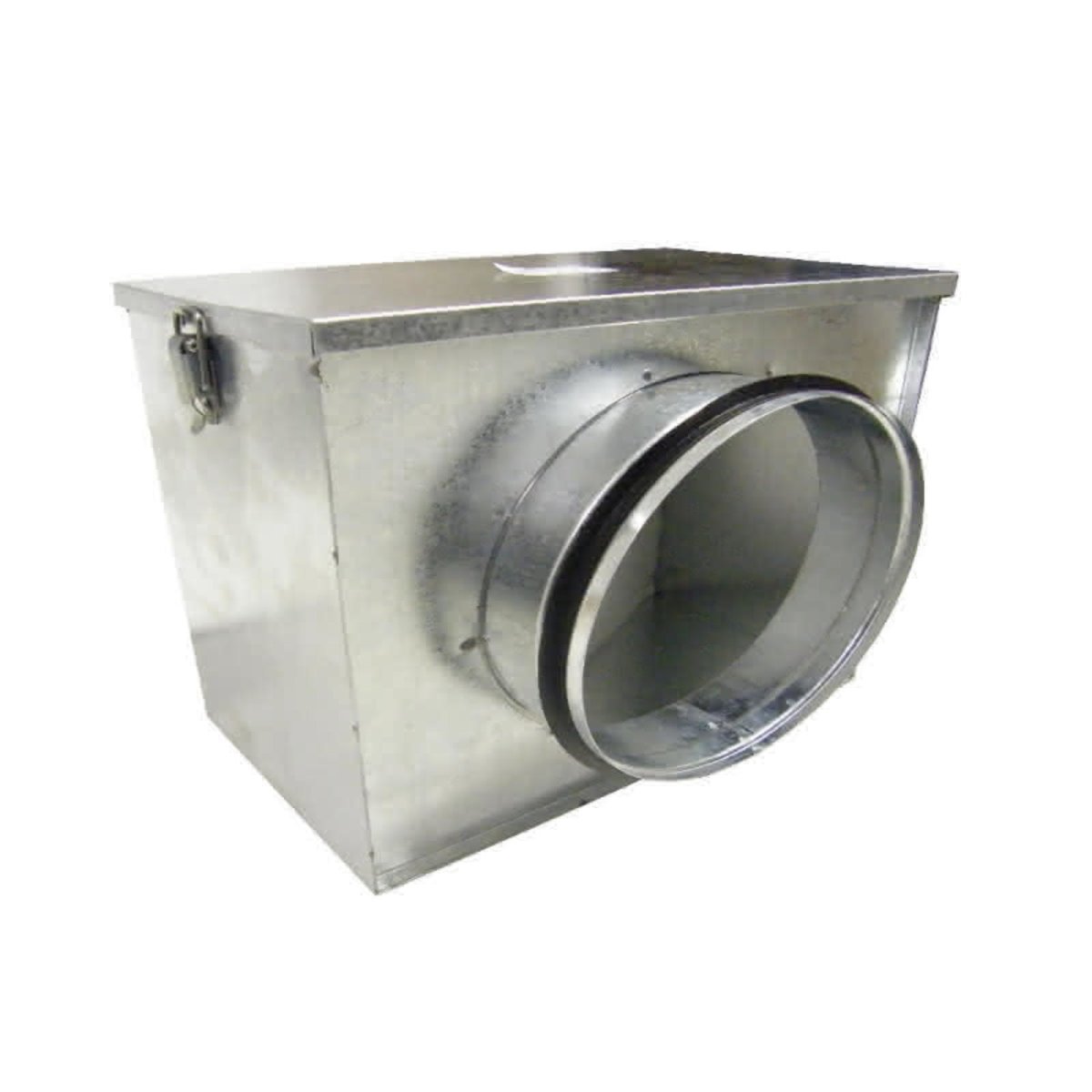 Ventilution Filterbox 315 mm