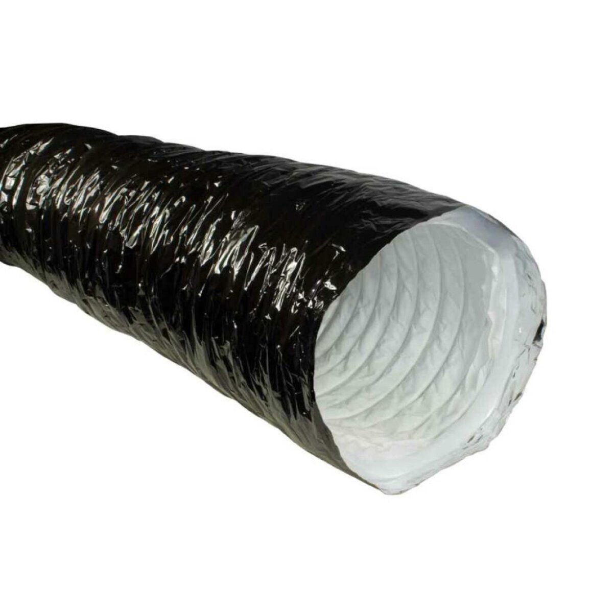 Phonic Trap Isoschlauch 102-315mm 203mm