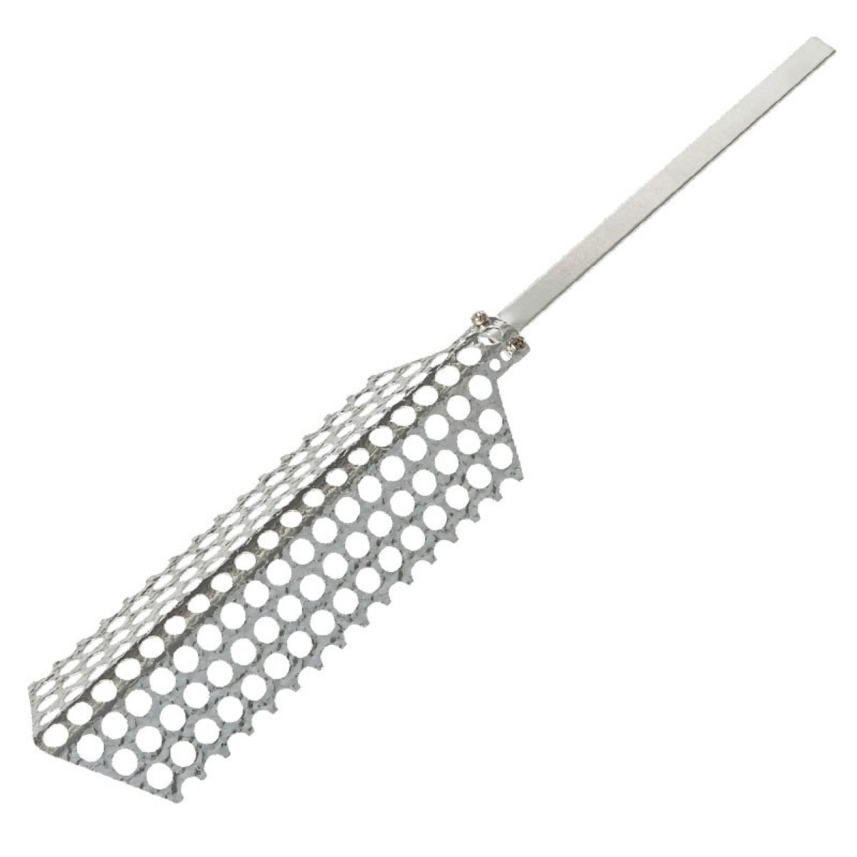 Adjust a Wings Enforcer Spreader Large 1000W Size