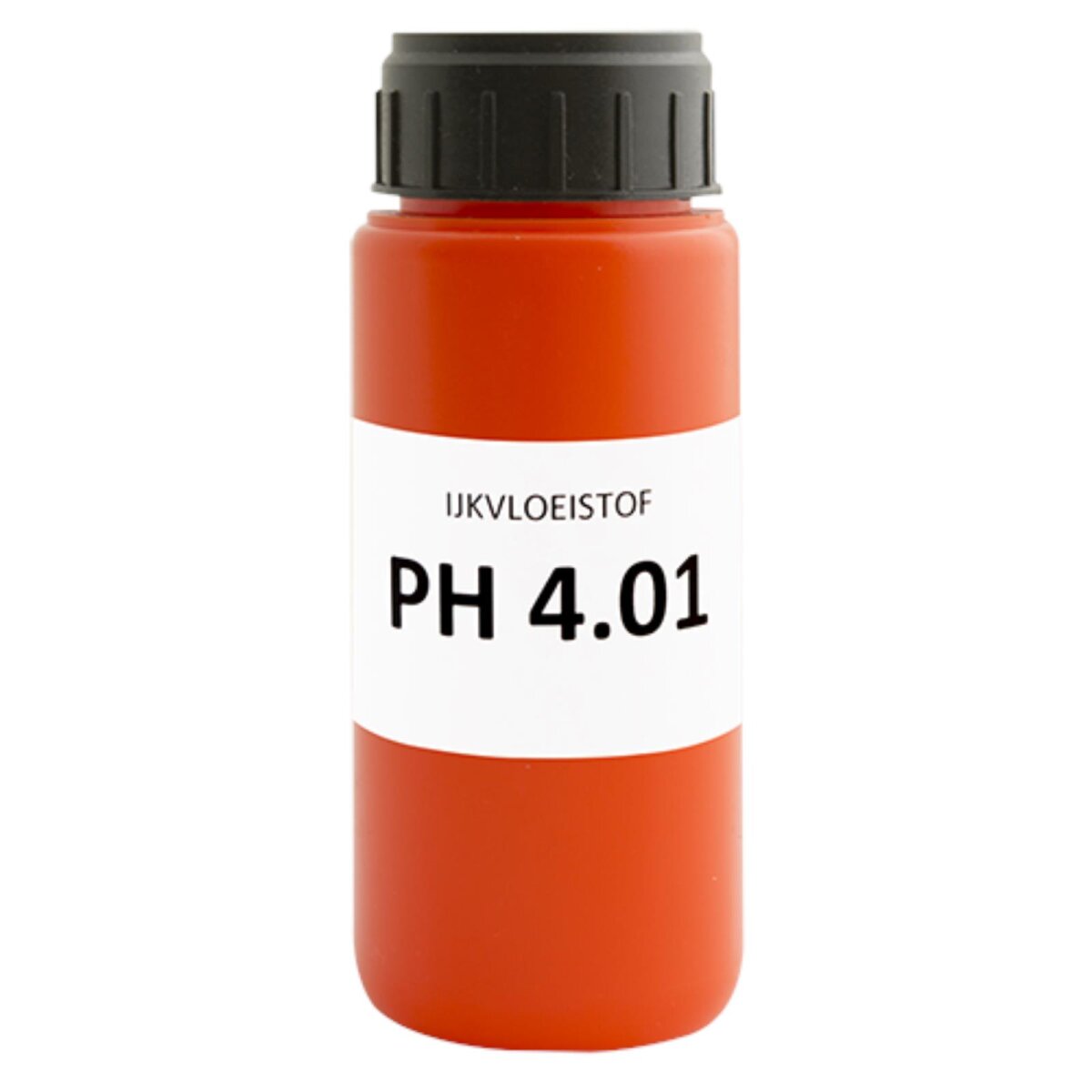 Eichflüssigkeit für pH Meter 4,00 (100ml)