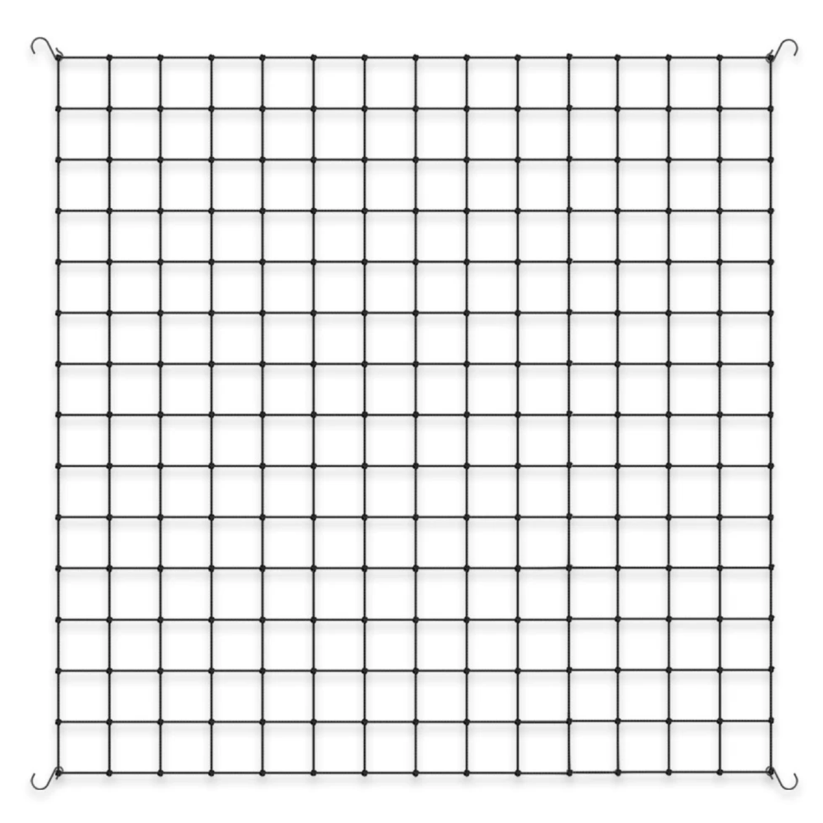 AC Infinity Grow-Zelt-Gitternetz 150x150cm