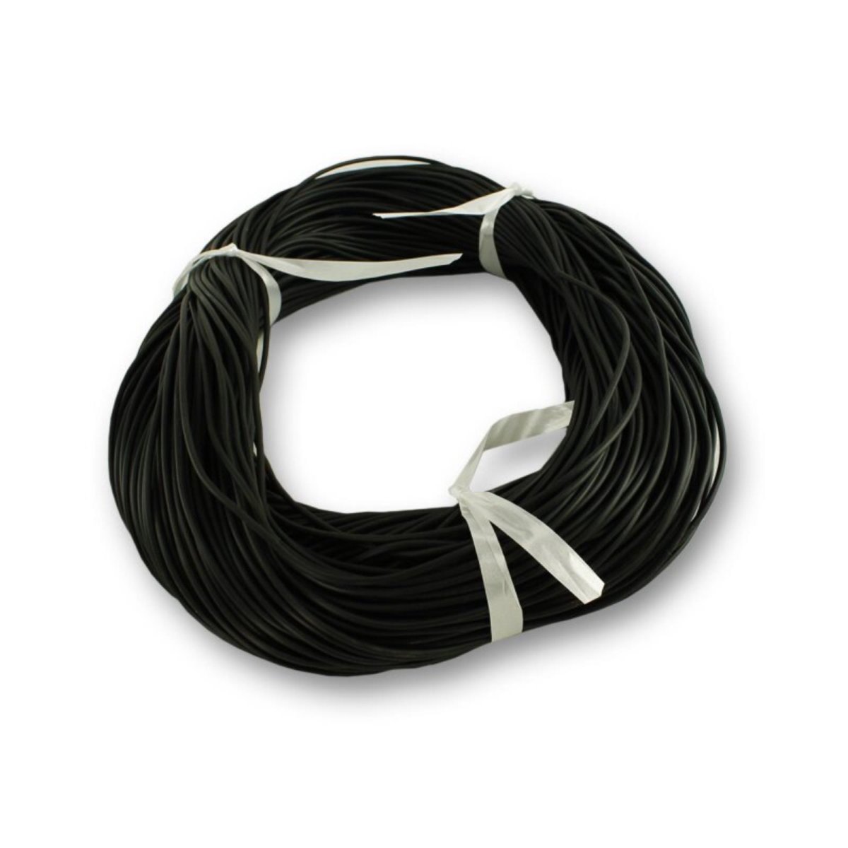 Tropfschlauch für Düsenverteiler 100 m