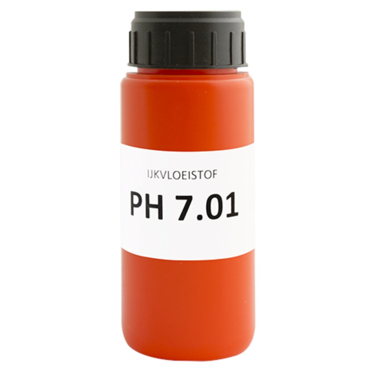 Eichflüssigkeit für pH Meter 7,00 (100ml)
