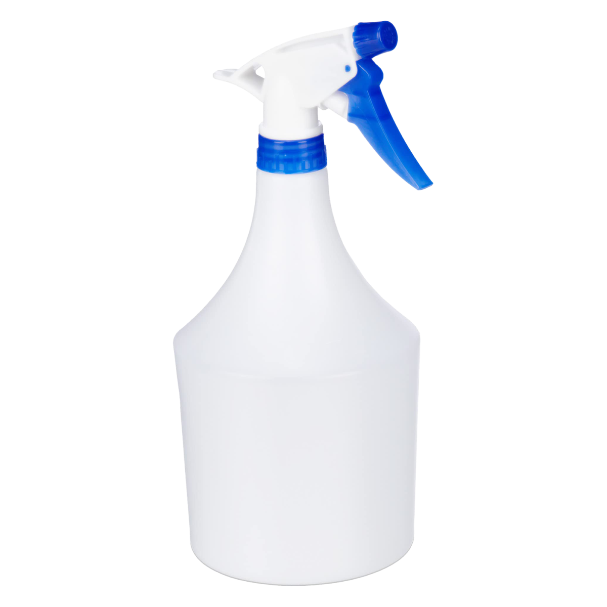 Aquaking Sprüher 1L