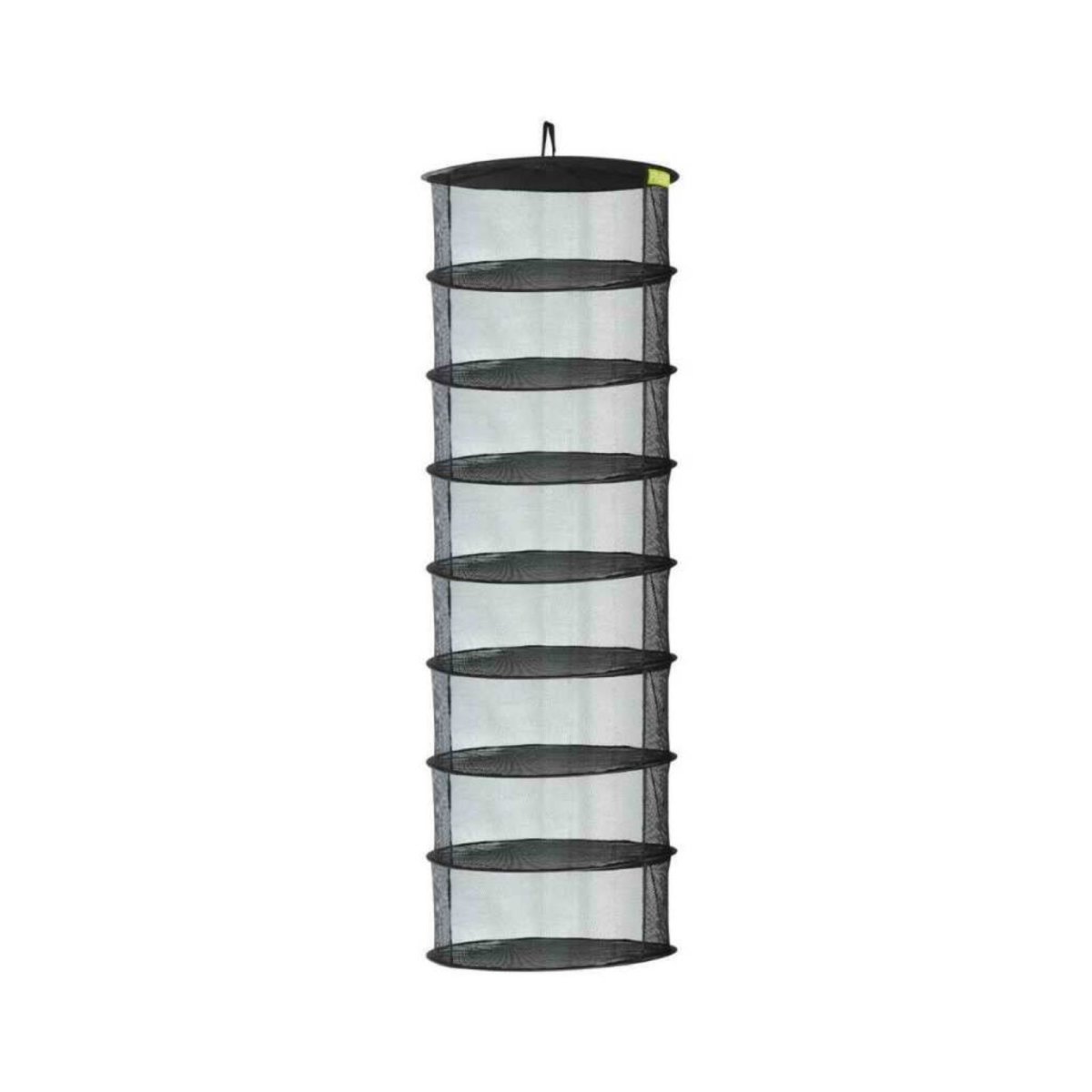 GHP Garden HighPro Trockennetz Prodry 90, 8 Lagen