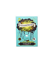 Cash Crop Auto (Cream of the Crop Seeds)