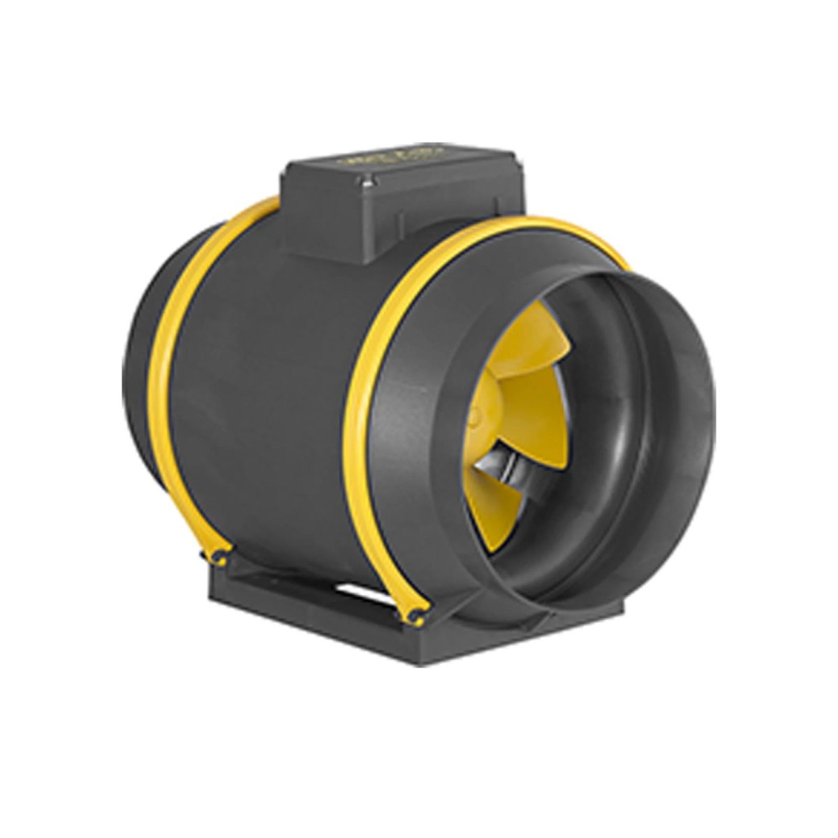 CAN Max Fan Pro EC200 / 1301 M3/h