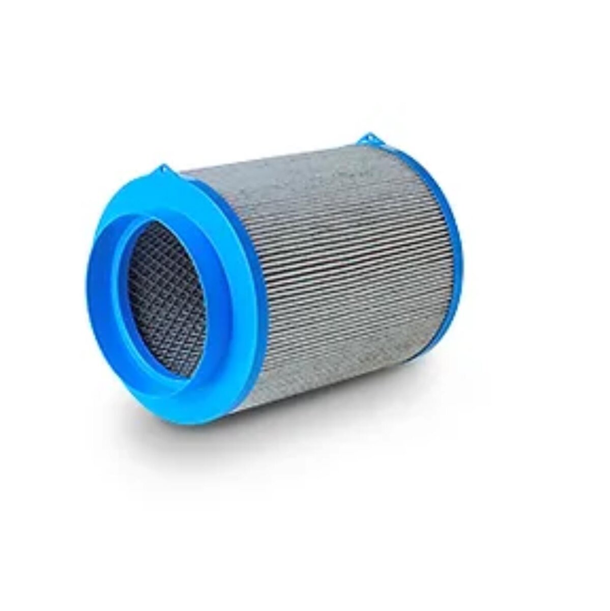 CarbonActive Filter Standard AKF Standard AKF 500ZW ø200