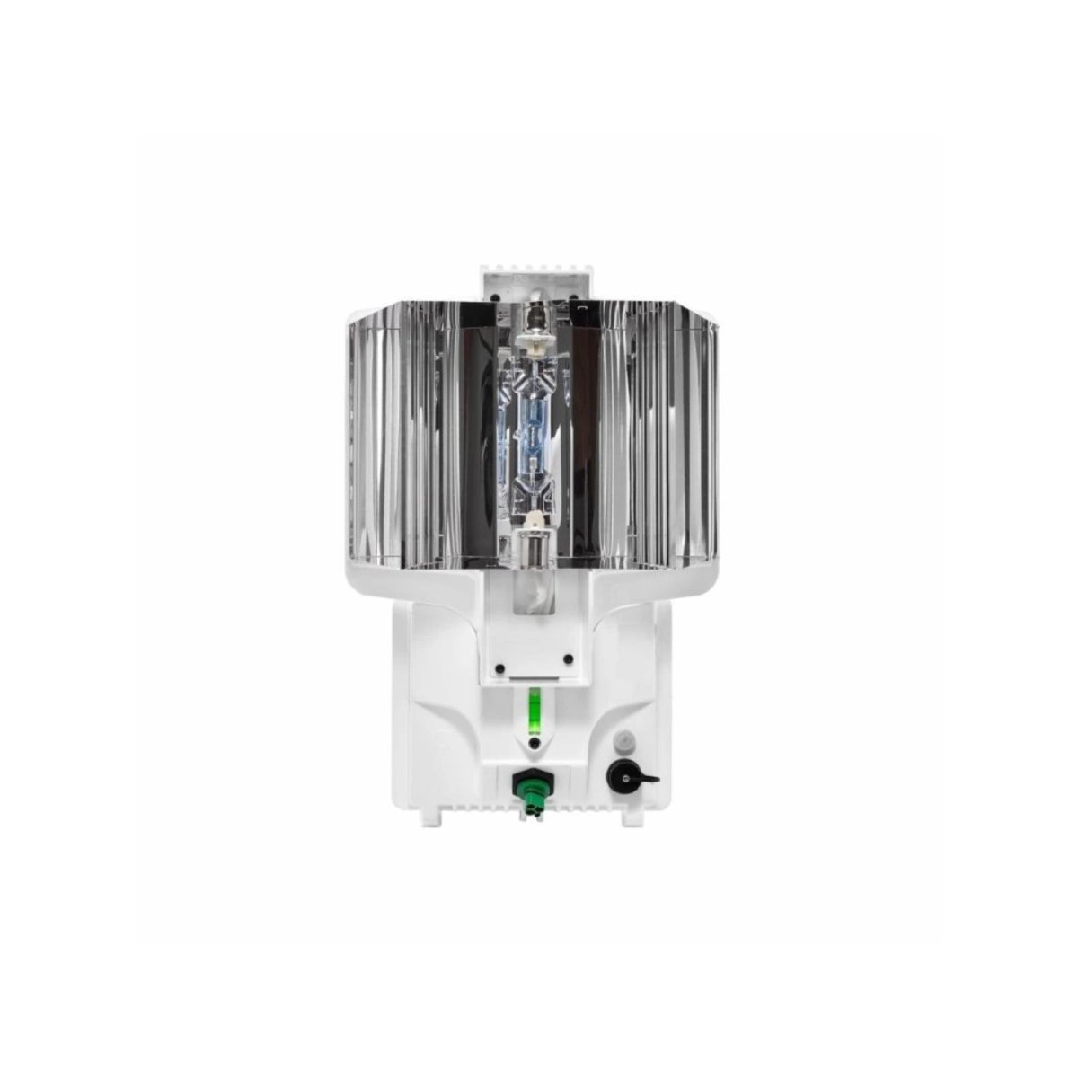 DLI – Dutch Lighting Innovations – UV Series 150W 208-347V (ohne Kabel)