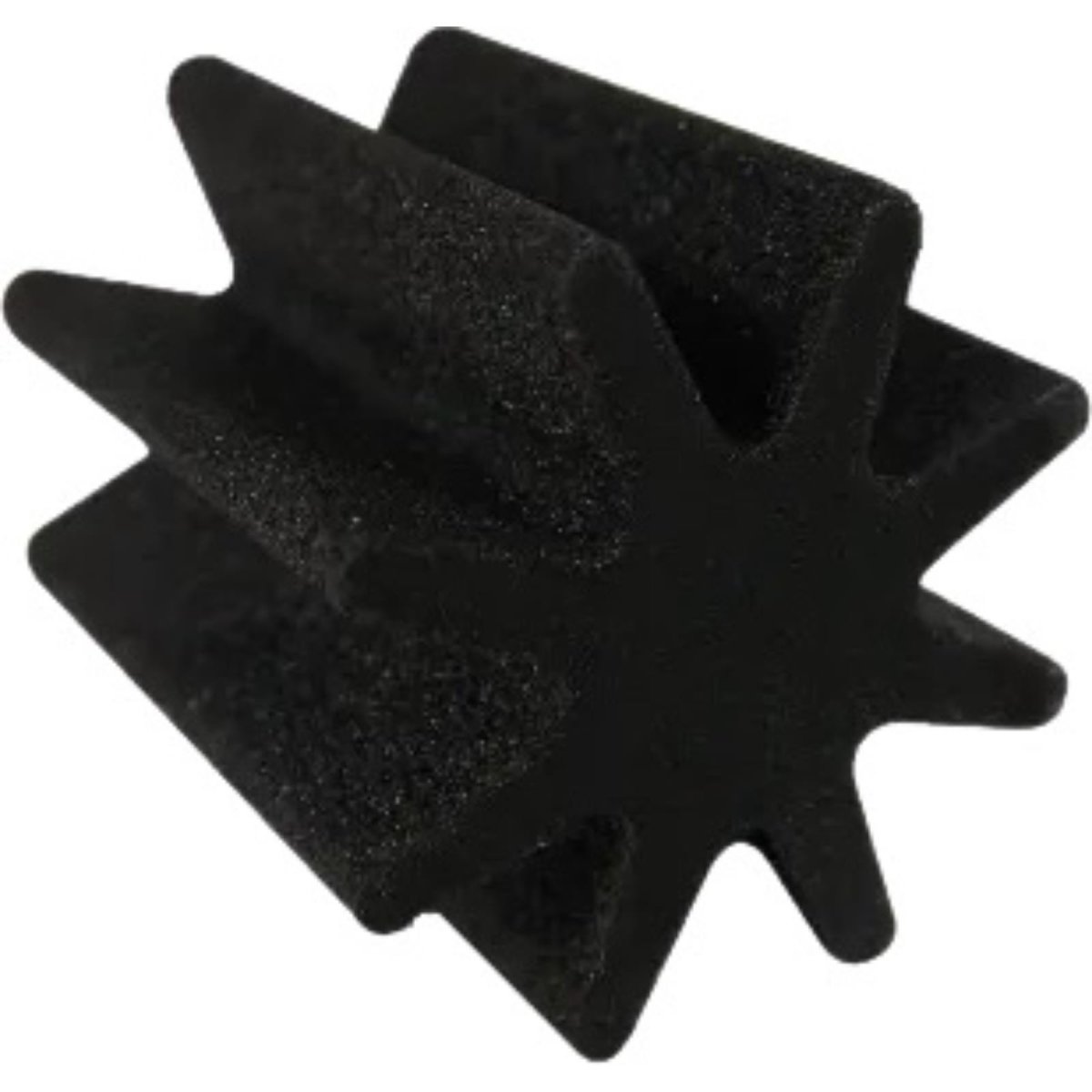 GHE Bio Filter Stars